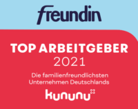 freundin-top-arbeitgeber-siegel-querformat-21