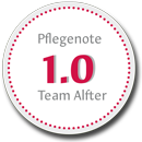 Pflegenote_Alfter