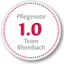 Pflegenote_Rheinbach_small